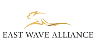 East Wave Alliance
